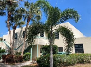 619 Spring Lakes Blvd, Bradenton, FL 34210