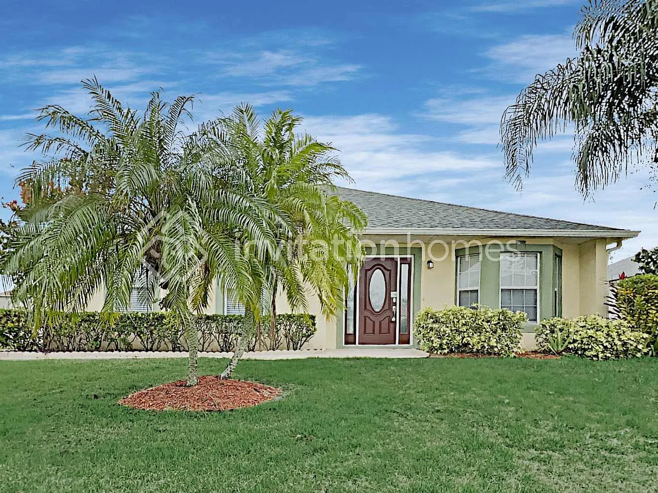 1879 Durban Way Apopka, FL 32712 — Photo 1