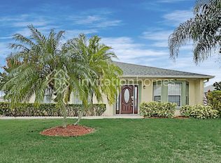 1879 Durban Way, Apopka, FL 32712