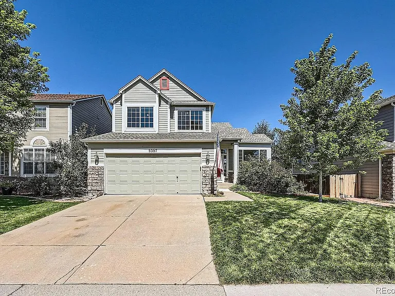 5357 E Hamilton Ave — Photo 25