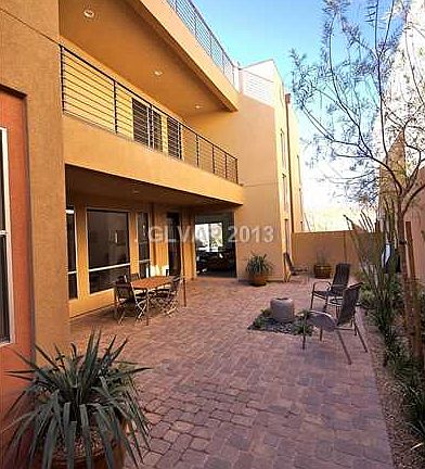 3rd image of 1449 Canyon Ledge Ct