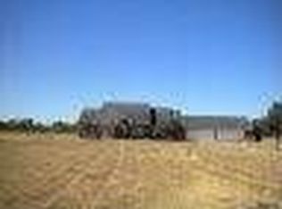 24771 Fm 88, Monte Alto, TX 78538