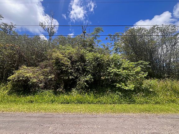 2nd image of Sugarcane Ln Lot 61