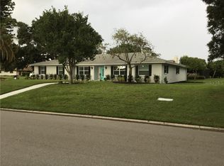 1302 Pinebrook Way, Venice, FL 34285