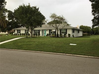 1302 Pinebrook Way, Venice, FL, 34285