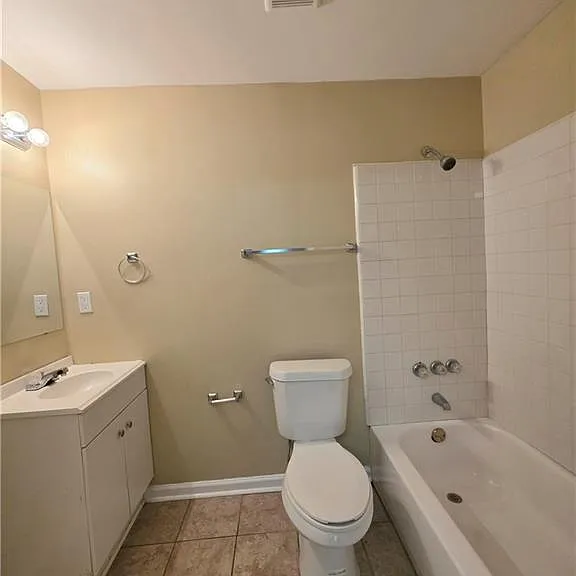 186 S Red Oak Way — Photo 15