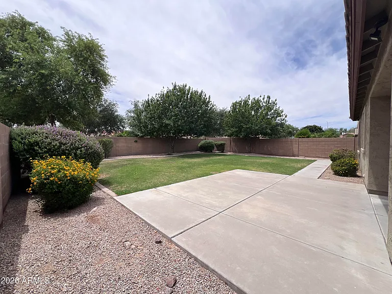 3581 E Zion Way — Photo 18