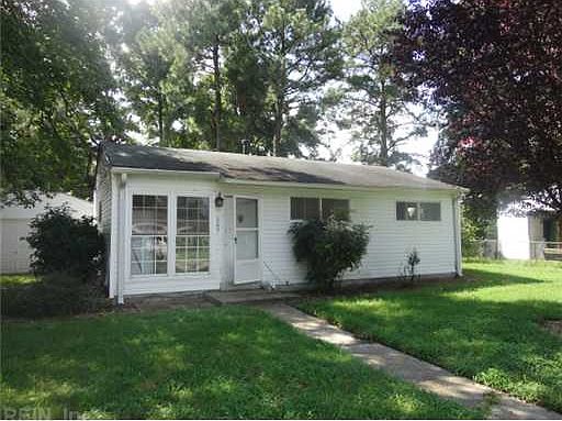 1st image of 205 York Dr