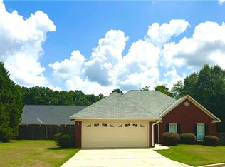 3304 Carrington Pl, Phenix City, AL 36867