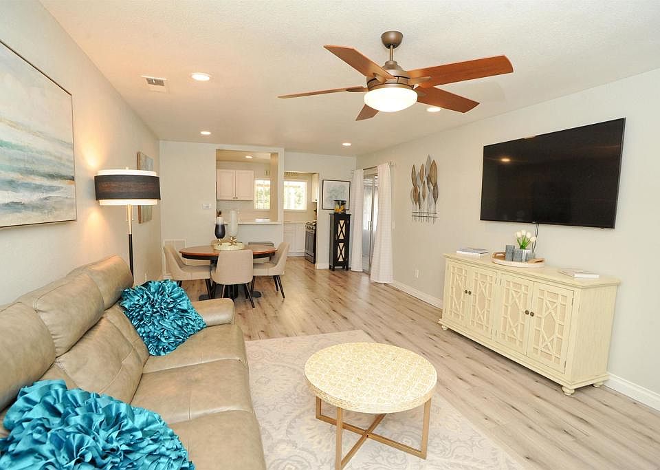 1st image of 1401 Temple Heights Dr