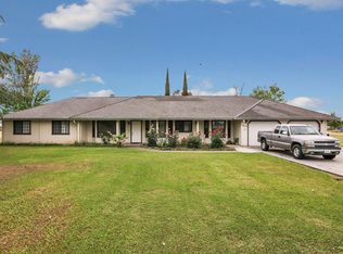 9072 Leland Ave, Sacramento, CA