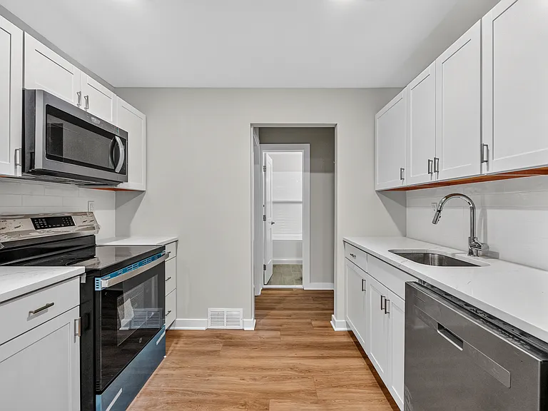 185A & B Morris Tpke — Photo 7