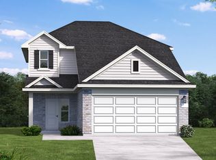 12160 Ridge Top Dr, Conroe, TX 77304