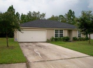3799 Lauren Oak Ln E, Jacksonville, FL 32221