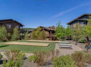 11530 Dolomite Way #129, Truckee, CA 96161