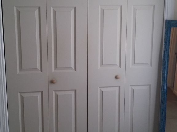 5th image of 30 Copeland St APT 1