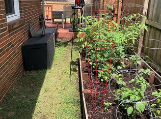 525 Edgeknoll Dr, Birmingham, AL 35209