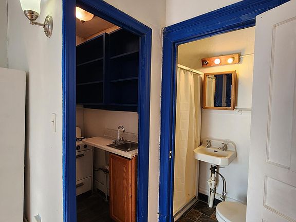 2nd image of 173 Western Ave APT 6
