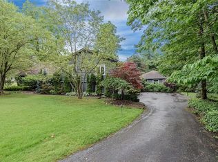 2861 Kersdale Rd, Pepper Pike, OH 44124