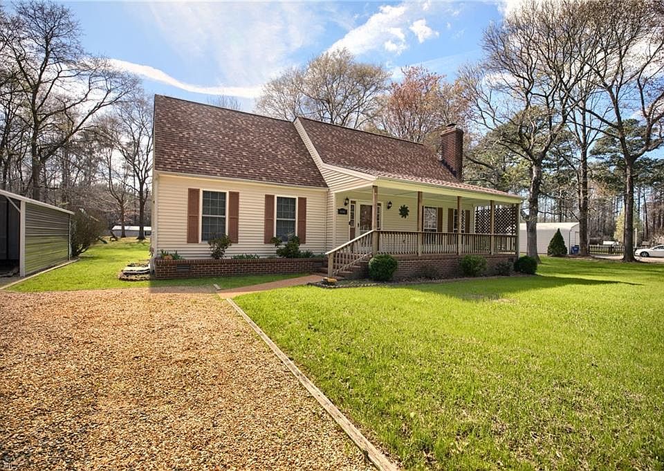 1st image of 6386 Sterling Ct