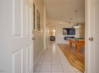 987 Sandy Shale St, Las Vegas, NV 89123
