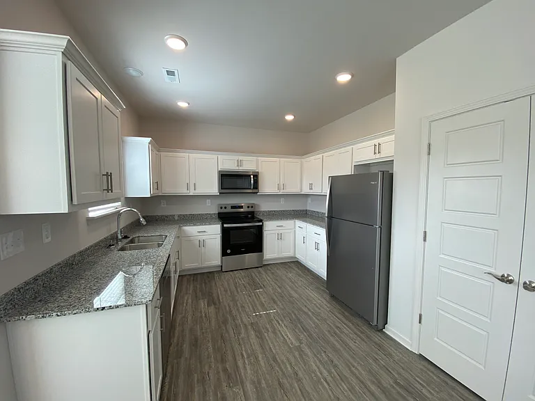 2828 Peaks Mill Dr — Photo 4