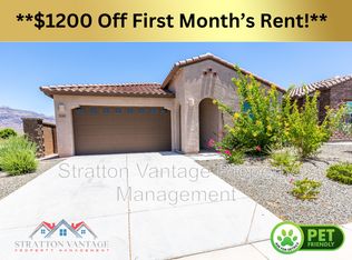 7165 S Bruins Rd, Gold Canyon, AZ 85118