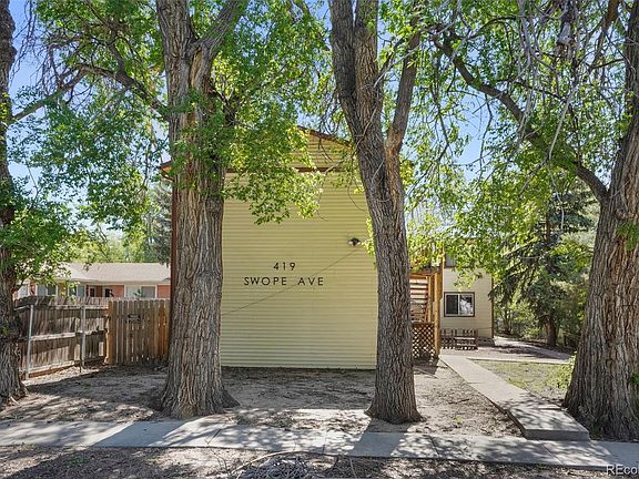 4th image of 417-419 Swope Avenue