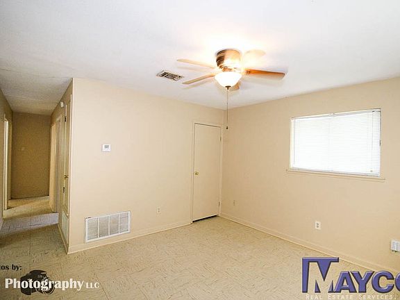 2nd image of 1212 Lampkin St