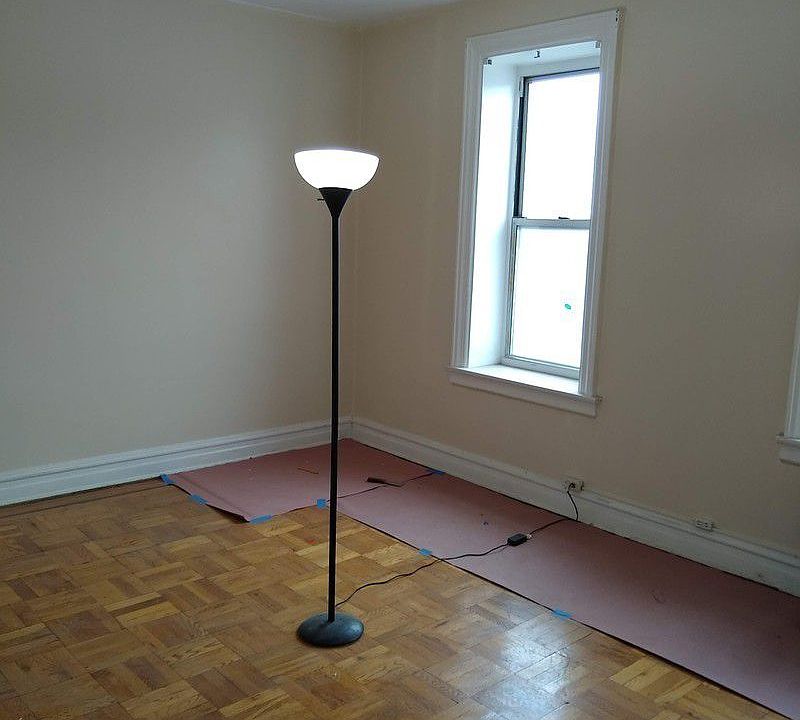 1st image of 2410 Kings Hwy APT 5D