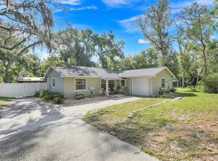 11817 Oswalt Rd, Clermont, FL 34711