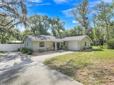 11817 Oswalt Rd, Clermont, FL, 34711