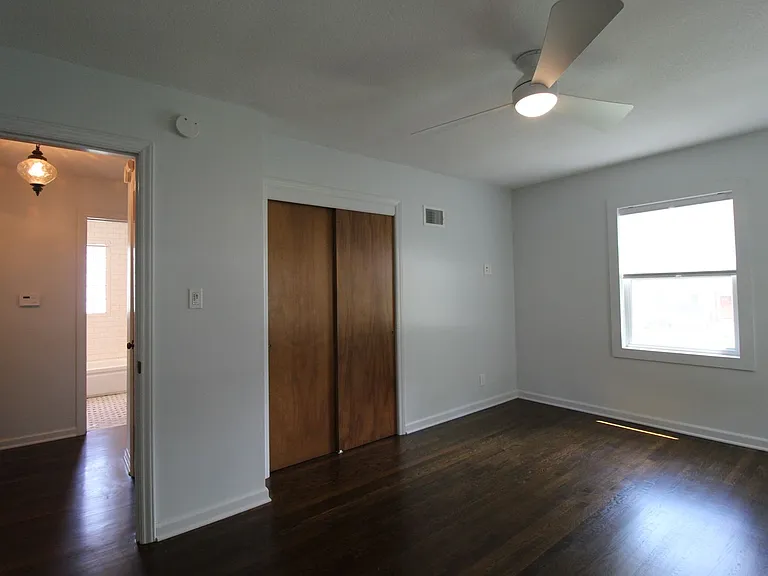5739 Beverly Ln — Photo 11