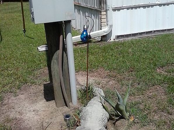 1291 Ga Highway 188 #2, Cairo, GA 39828