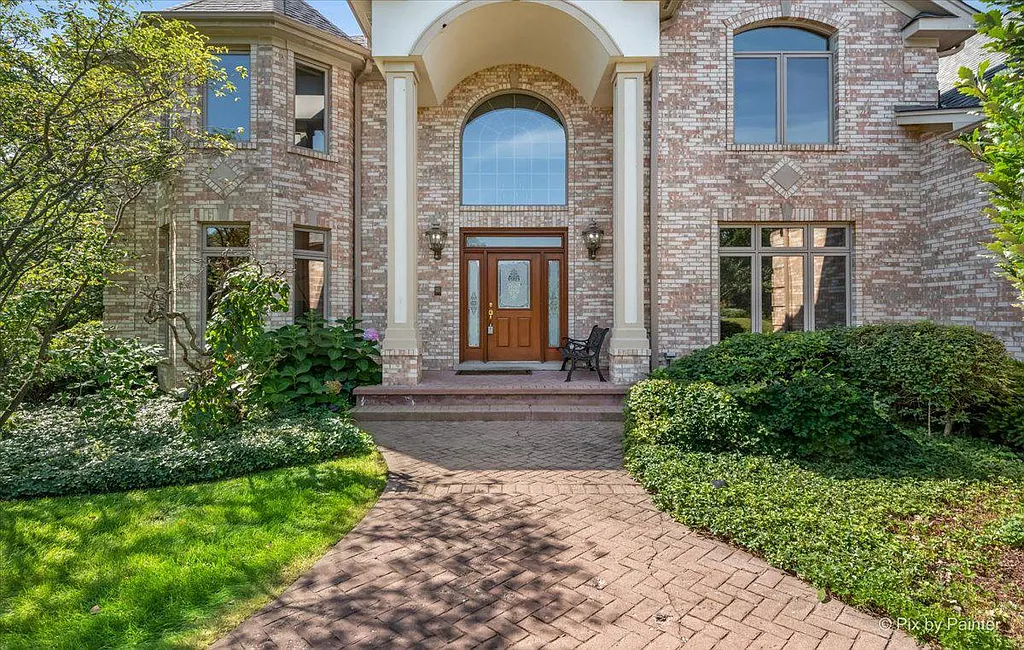 Property photo 4