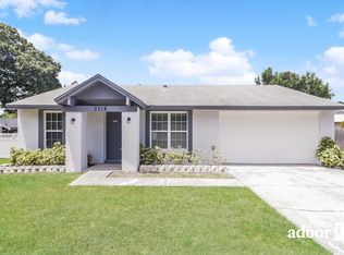 3318 King Charles Cir, Seffner, FL 33584