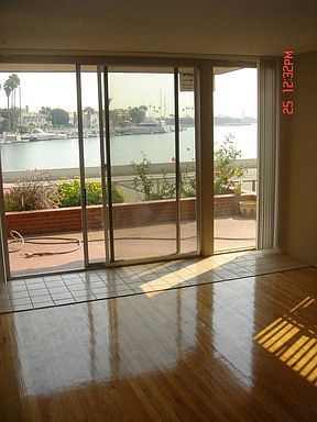 5th image of 163 Bay Shore Ave