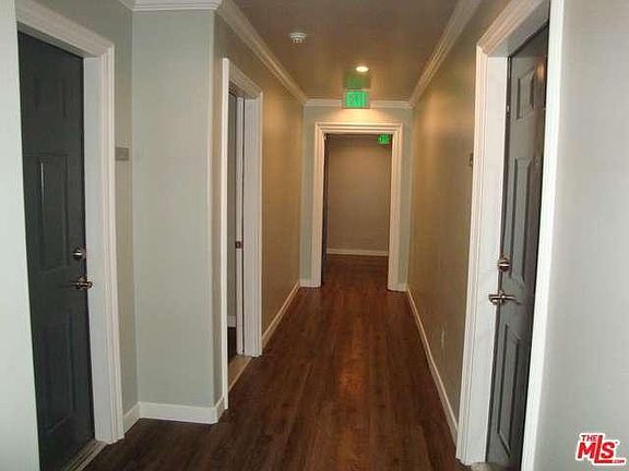 3rd image of 2048 S Bentley Ave