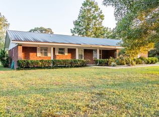 155 4th Ave NE, Crestview, FL 32539