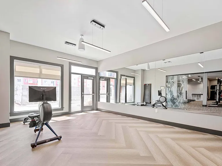 Millyard at Meadow Commons — Photo 13