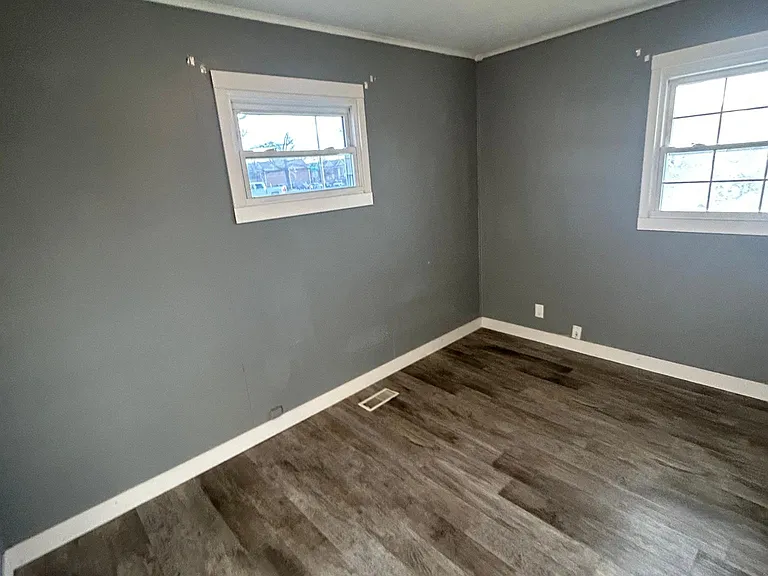 4208 Sherman St NE — Photo 9