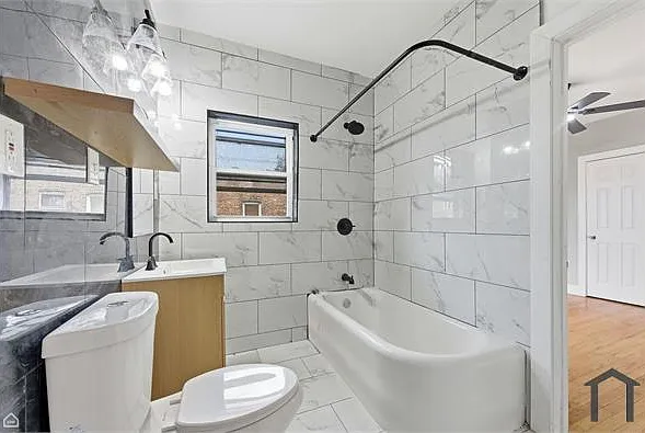 7824 S Euclid Ave #3 — Photo 28