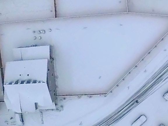 5th image of 13620 196th Ave E
