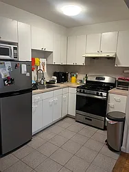 Rented by Streetwise NYC LLC