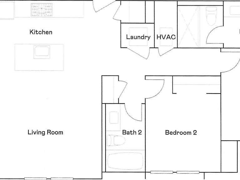 1500 Lasso Way #204 — Photo 18