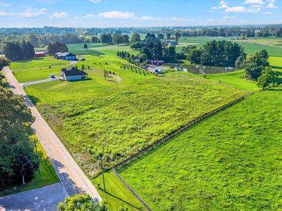 0 N 450 W, Bargersville, IN, 46106