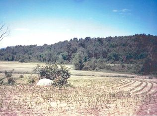 Hulett Hill Rd, Sheffield, MA 01257