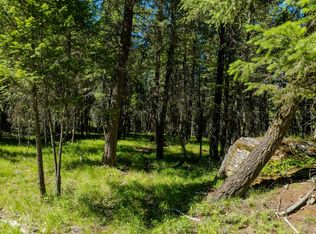 Nhn Rocky Point Rd, Kalispell, MT 59901