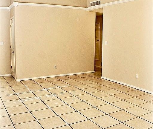 5th image of 7548 Luz De Lumbre Ave