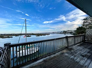 601 S Ponce De Leon Blvd #F, Saint Augustine, FL 32084